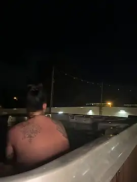 Snapshot of InKed-Kathy chatting on March 2025 04:09:01 AM InKed-Kathy online show from March 2025 04:09:01 AM