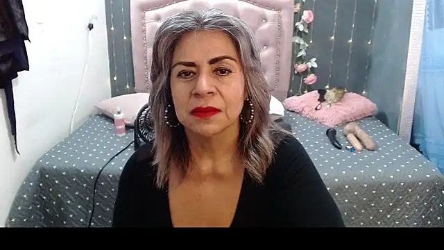 lalisha 96 online show from March 2025 07:42:02 PM