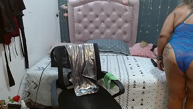 lalisha 96 online show from October 2025 10:27:02 PM