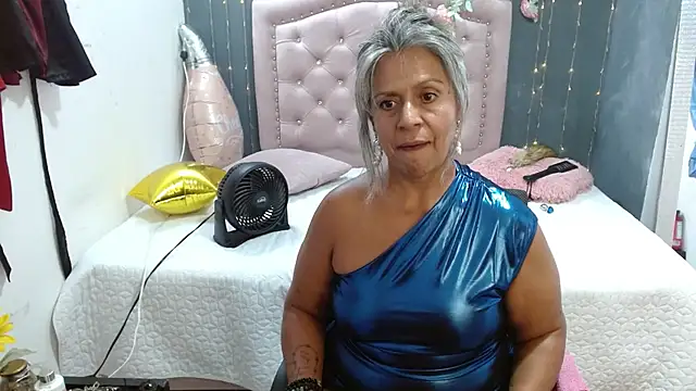 lalisha 96 online show from February 2026 02:53:01 AM