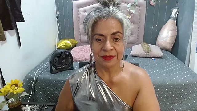 Snapshot of lalisha_96 chatting on April 2026 12:23:01 AM lalisha 96 online show from April 2026 12:23:01 AM