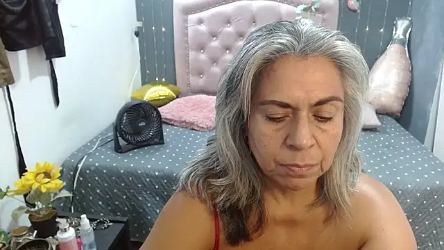 Snapshot of lalisha_96 chatting on April 2026 11:29:02 PM lalisha 96 online show from April 2026 11:29:02 PM