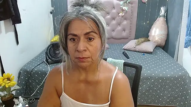 Snapshot of lalisha_96 chatting on April 2026 01:03:01 AM lalisha 96 online show from April 2026 01:03:01 AM