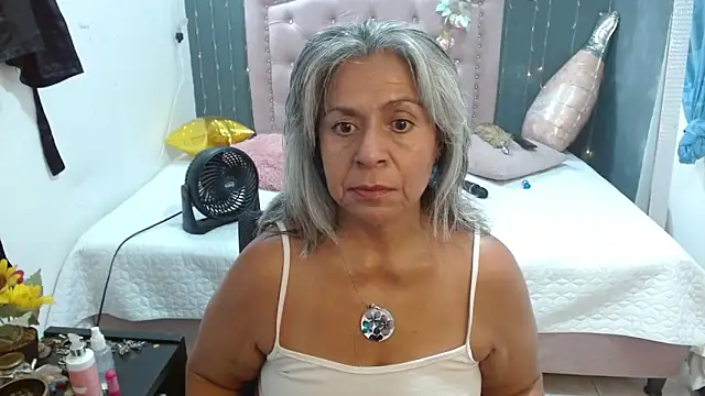 Snapshot of lalisha_96 chatting on April 2026 01:26:01 AM lalisha 96 online show from April 2026 01:26:01 AM