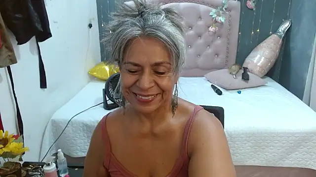 Snapshot of lalisha_96 chatting on May 2026 12:59:02 AM lalisha 96 online show from May 2026 12:59:02 AM