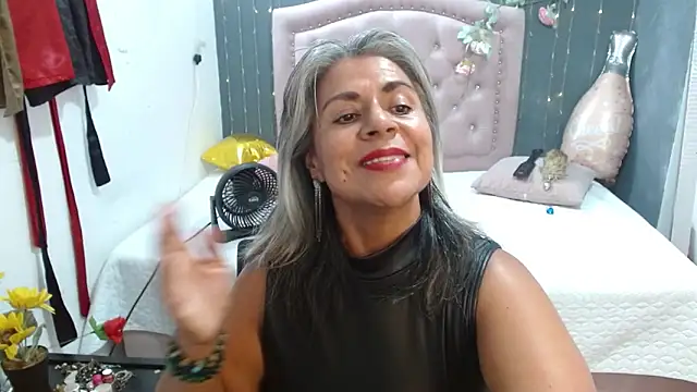 Snapshot of lalisha_96 chatting on May 2026 11:54:02 PM lalisha 96 online show from May 2026 11:54:02 PM