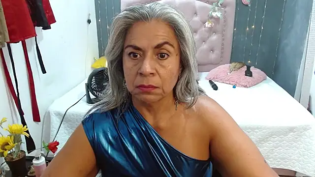 Snapshot of lalisha_96 chatting on May 2026 01:01:02 AM lalisha 96 online show from May 2026 01:01:02 AM