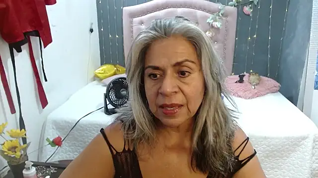 Snapshot of lalisha_96 chatting on May 2026 12:28:02 AM lalisha 96 online show from May 2026 12:28:02 AM