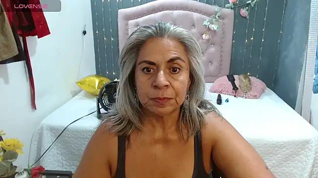 Snapshot of lalisha_96 chatting on May 2026 11:24:02 PM lalisha 96 online show from May 2026 11:24:02 PM