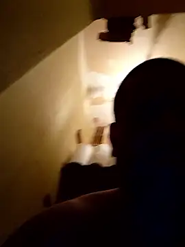 Snapshot of Wrwhat84 chatting on January 2026 10:44:02 PM Wrwhat84 online show from January 2026 10:44:02 PM