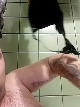 Snapshot of Wrwhat84 chatting on January 2026 11:34:01 AM Wrwhat84 online show from January 2026 11:34:01 AM