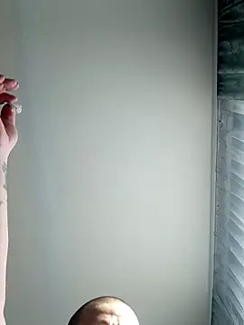 Snapshot of Wrwhat84 chatting on March 2026 11:57:01 AM Wrwhat84 online show from March 2026 11:57:01 AM