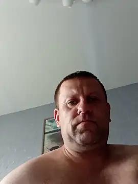 Snapshot of Wrwhat84 chatting on May 2026 08:53:02 AM Wrwhat84 online show from May 2026 08:53:02 AM