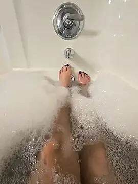 Sassy Latina online show from March 2025 01:49:01 AM