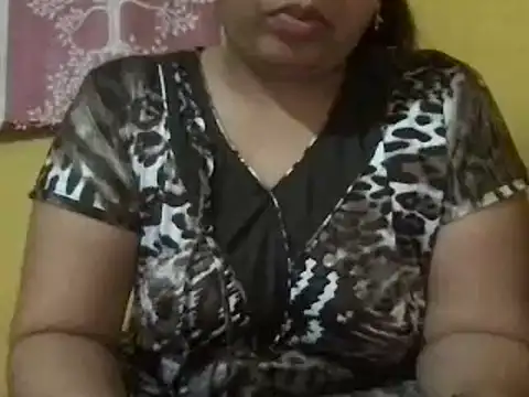 Riyasingh9 online show from January 2025 07:39:01 PM