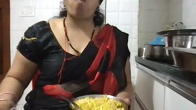 Riyasingh9 online show from February 2025 04:14:01 AM