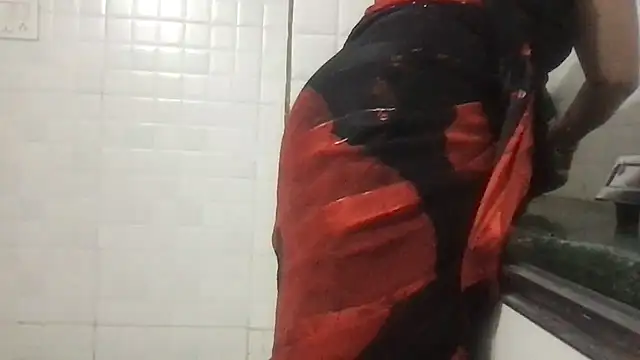 Riyasingh9 online show from February 2025 12:40:01 PM