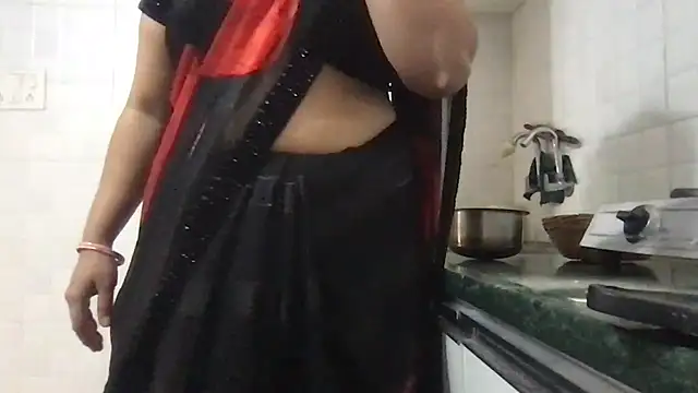 Riyasingh9 online show from March 2025 03:21:02 AM