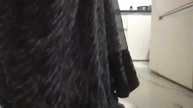 Riyasingh9 online show from October 2025 03:23:02 AM