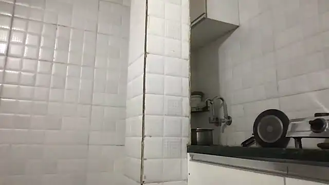 Riyasingh9 online show from February 2026 12:10:02 PM