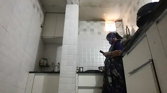 Riyasingh9 online show from March 2026 04:53:01 AM