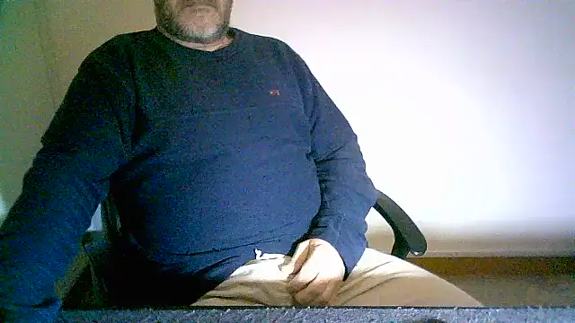 Greek Passion online show from January 2025 02:59:01 PM