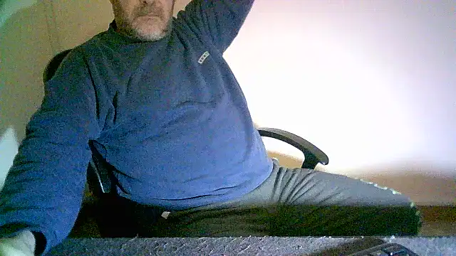 Greek Passion online show from March 2025 03:53:01 PM