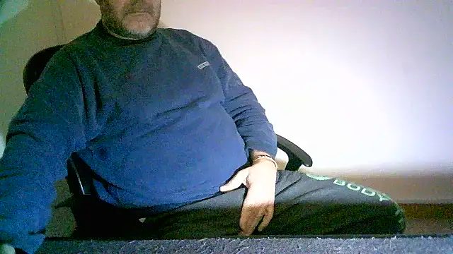 Greek Passion online show from March 2025 06:50:01 PM