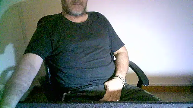 Greek Passion online show from October 2025 04:57:01 PM