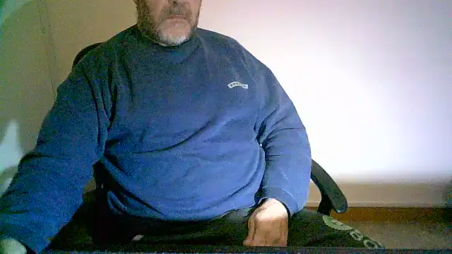 Greek Passion online show from October 2025 03:46:01 PM