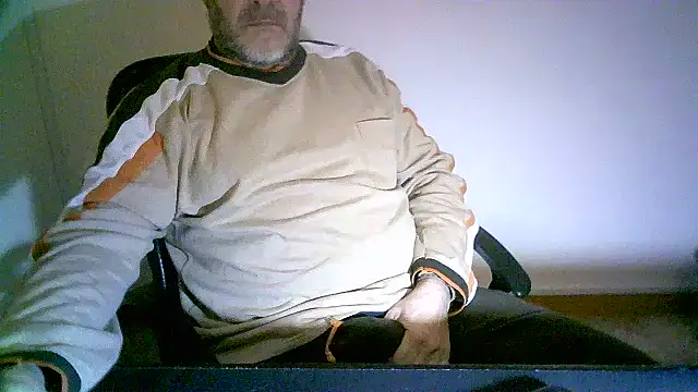 Greek Passion online show from January 2026 03:50:01 PM