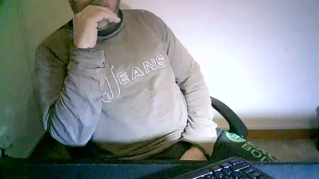 Greek Passion online show from February 2026 06:19:01 PM