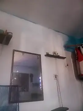 Snapshot of sore-mexico-chiapas chatting on April 2026 01:26:01 PM sore-mexico-chiapas online show from April 2026 01:26:01 PM