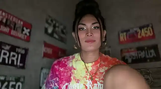 ur satisfaction online show from December 2024 06:37:02 AM