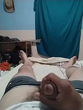 capitanazul online show from July 2026 05:58:01 AM