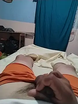 capitanazul online show from July 2026 05:39:01 AM