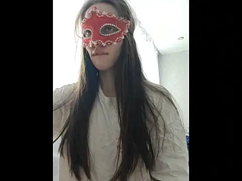 chococake online show from February 2026 06:50:01 AM