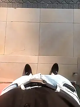 hotdickhow online show from January 2025 12:45:02 PM