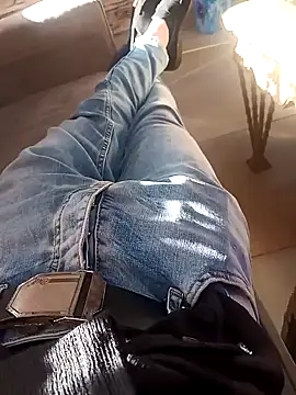 hotdickhow online show from January 2025 11:37:02 AM