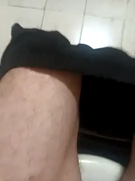 hotdickhow online show from February 2025 09:53:02 PM