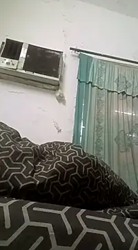 hotdickhow online show from February 2025 04:24:02 AM