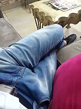 hotdickhow online show from March 2025 07:54:02 PM