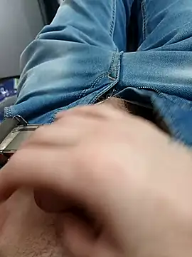 hotdickhow online show from March 2025 01:17:02 PM