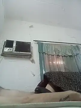 hotdickhow online show from March 2025 03:48:02 AM