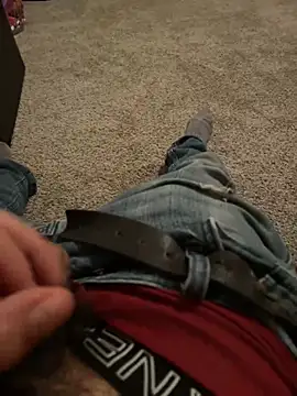 Nando49  online show from December 2024 02:27:01 AM