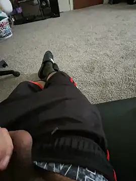 Nando49  online show from January 2025 06:23:01 PM