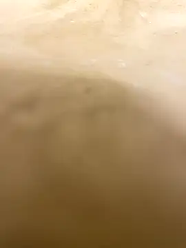 Nando49  online show from November 2025 06:14:01 AM