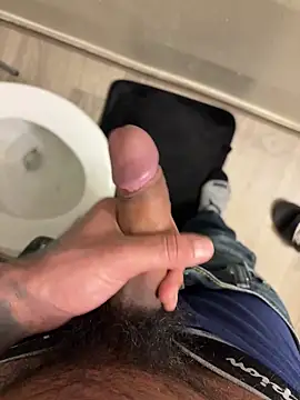 Nando49  online show from April 2026 01:11:01 AM