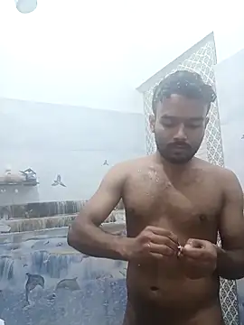 HorriblePastry online show from December 2025 05:06:02 PM