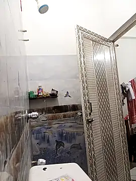 HorriblePastry online show from February 2026 05:33:01 PM